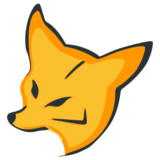 Visual FoxPro