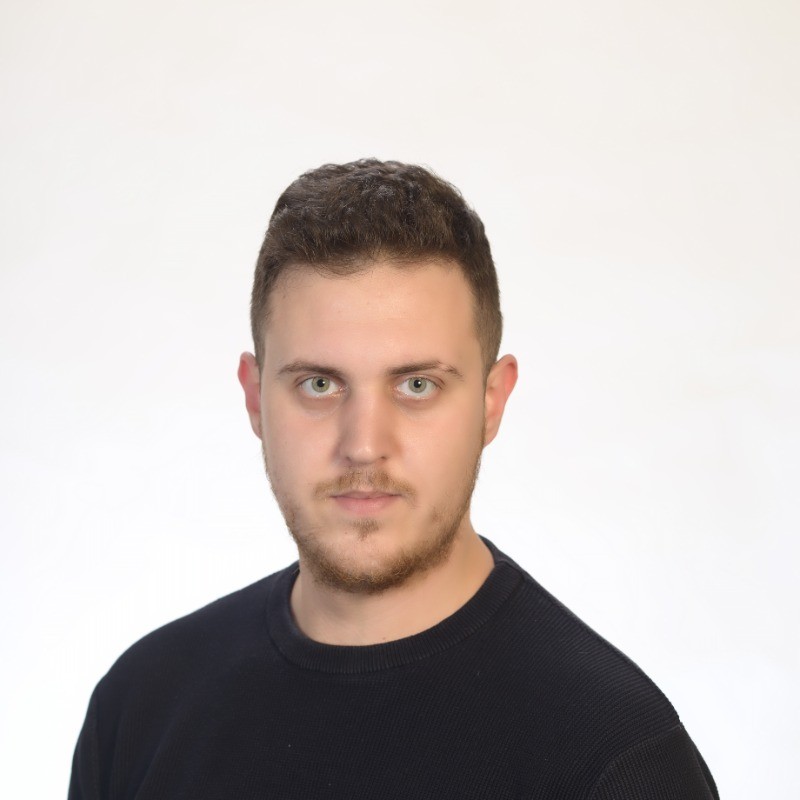 Amar Džanan